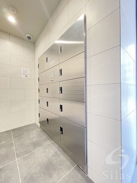 物件外観写真10　