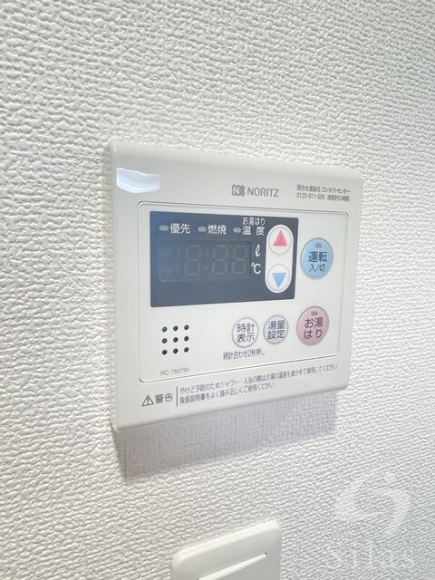 物件内観写真22　