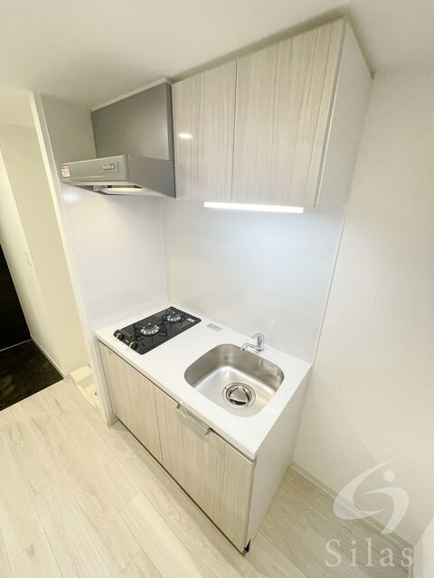 物件内観写真24　