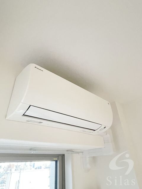 物件内観写真29　