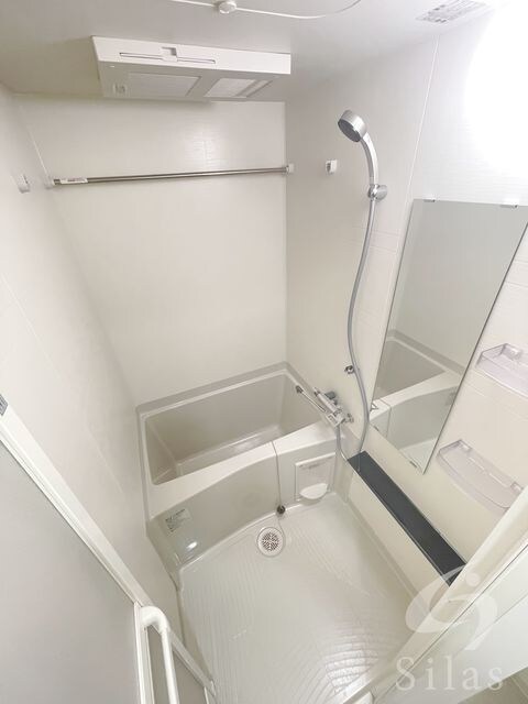 物件内観写真30　