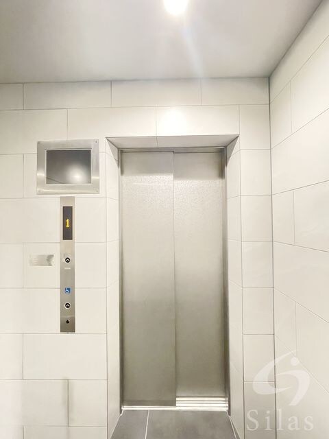 物件外観写真12　