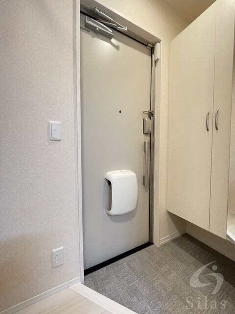 物件内観写真16　