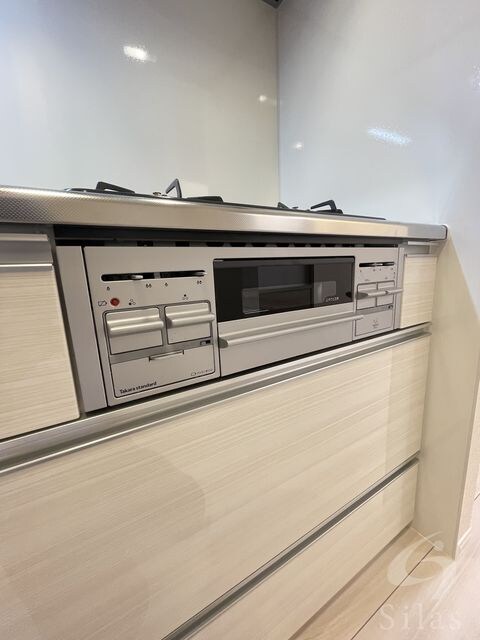 物件内観写真17　