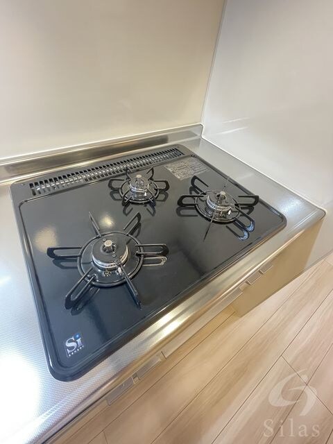 物件内観写真19　