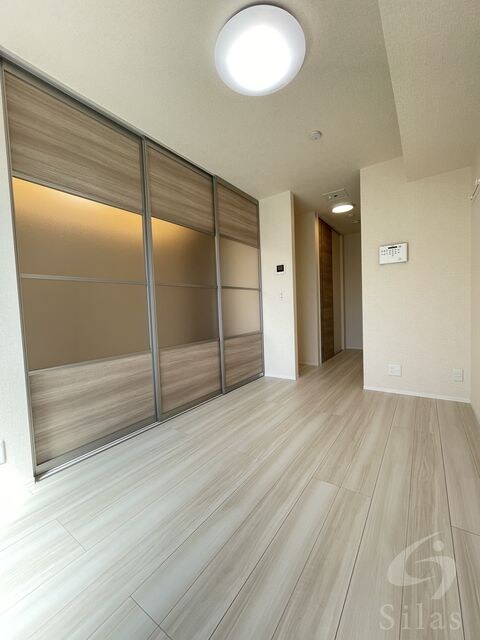 物件内観写真23　