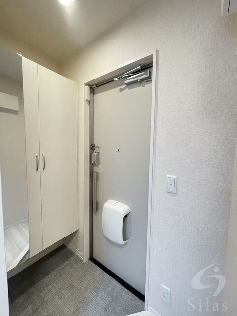 物件内観写真24　