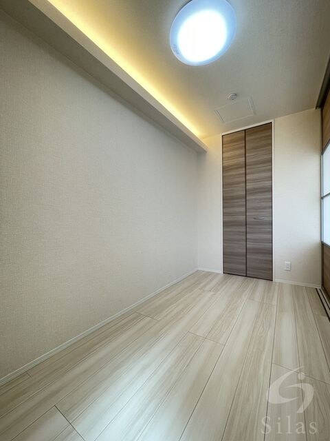 物件内観写真25　