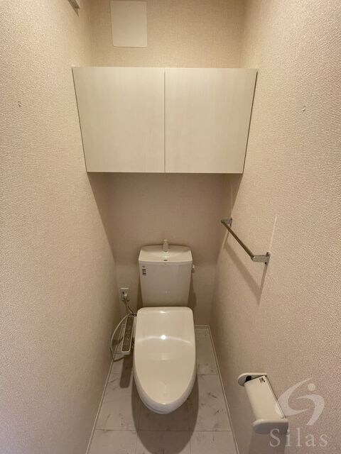 物件内観写真26　