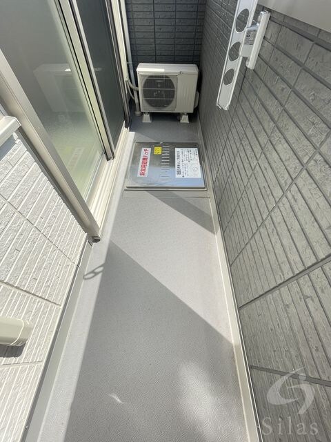 物件内観写真26　