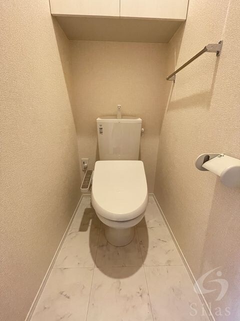 物件内観写真27　