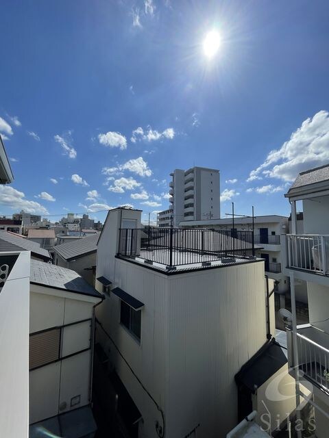 物件内観写真29　