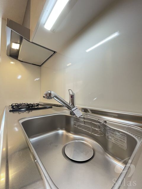 物件内観写真31　