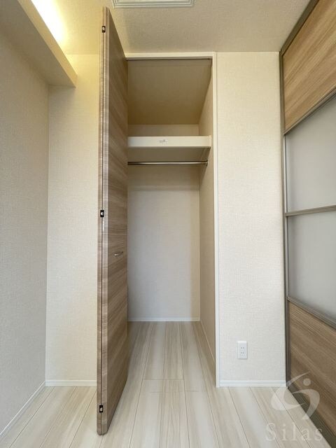 物件内観写真31　