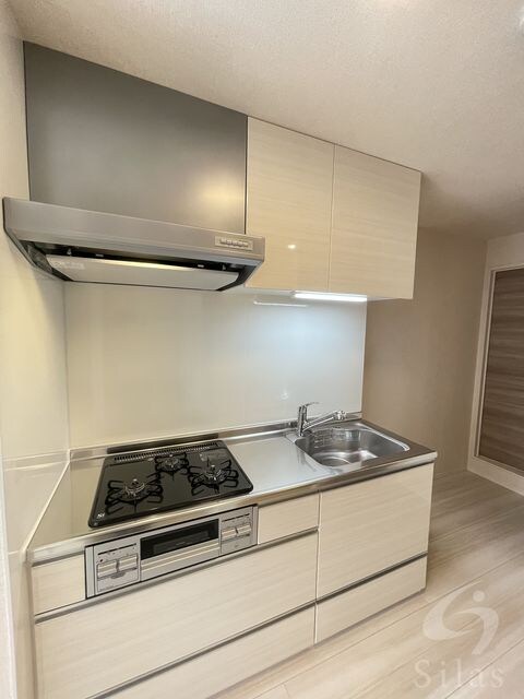 物件内観写真34　