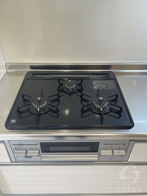 物件内観写真35　