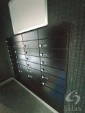 シナジーコート大正泉尾