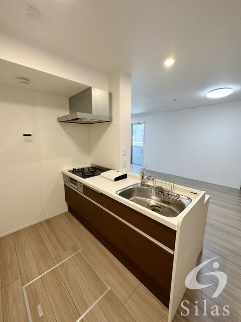 物件内観写真14　