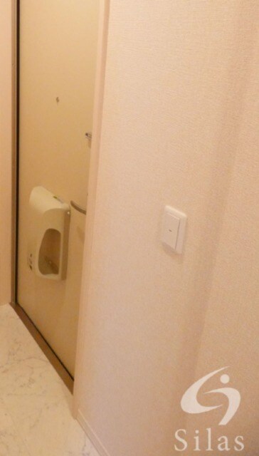 物件内観写真26　(同仕様)