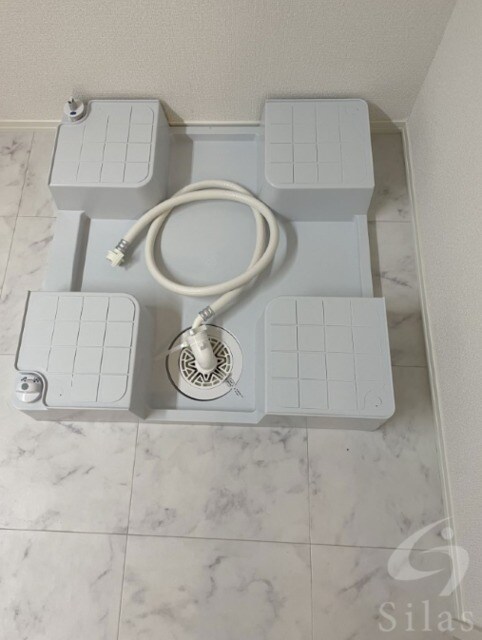 物件内観写真28　(同仕様)