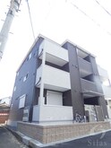 アムールトロワIshibashi