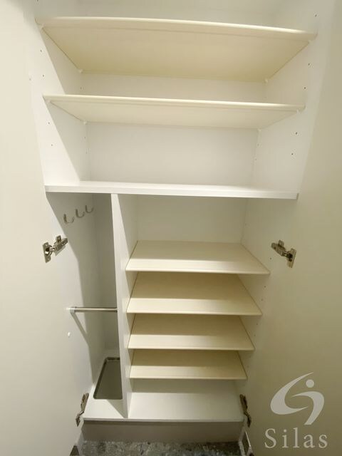 物件内観写真24　