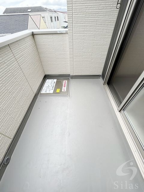 物件内観写真15　