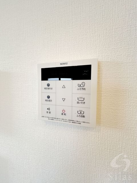 物件内観写真22　