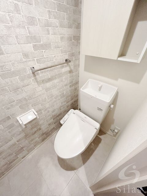 物件内観写真27　