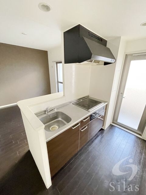 物件内観写真21　