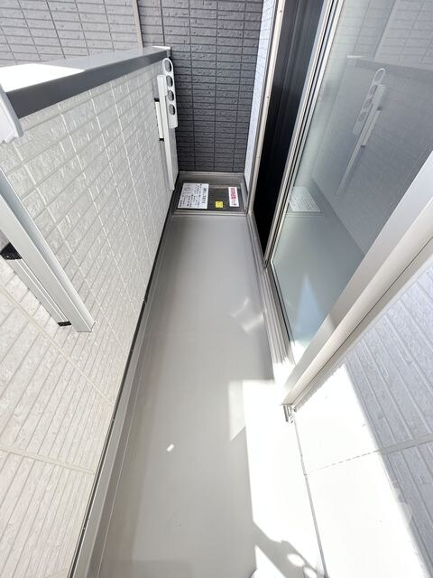 物件内観写真19　