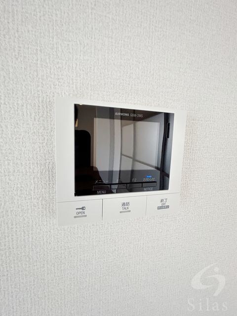 物件内観写真26　