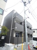 プレミール石橋