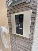 フジパレス杭全ノース