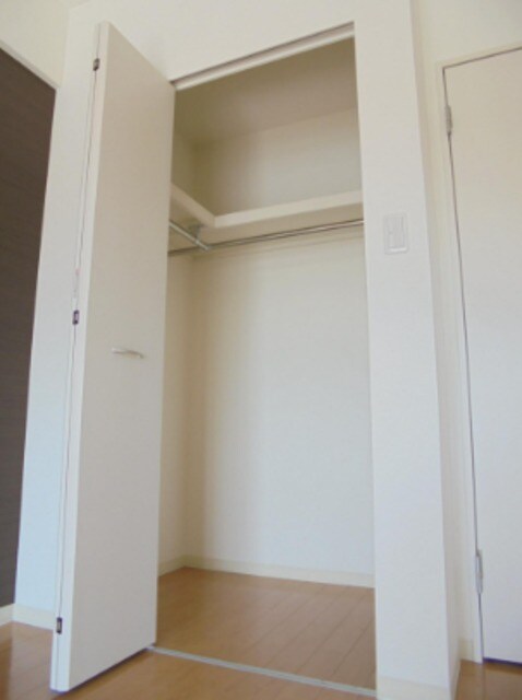 物件内観写真9　