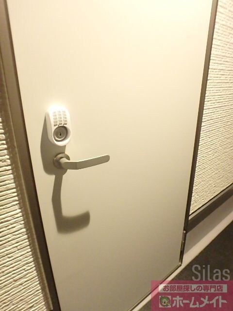 物件内観写真19　