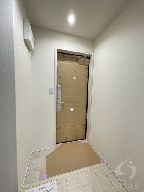 物件内観写真21　