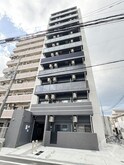MJC大阪リベルテ