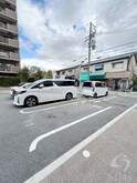 ルミエール