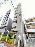 リーガル塚本Ⅲ