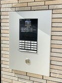 フジパレス吉田本町Ⅰ番館