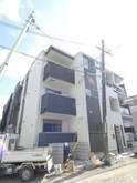 ＧＲＡＮＤＩＲ豊中