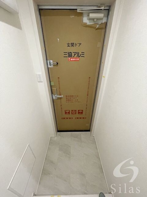 物件内観写真19　