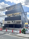 WISHパレス