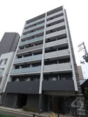 JT大阪ウエスト