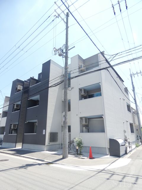 Grand平野