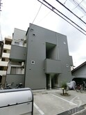 プログレス長瀬