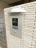 フジパレス千林大宮