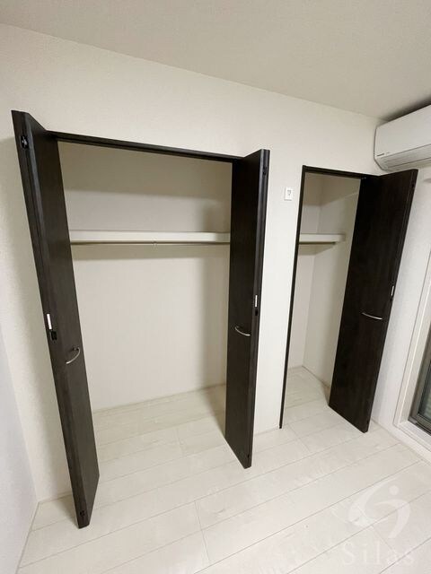 物件内観写真4　(同仕様)