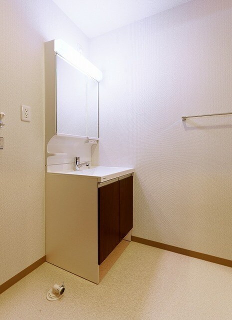 物件内観写真7　(同仕様)